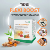 Tiens Flexi Boost